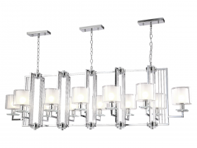NICOLAS SP12 L1600 NICKEL-1.jpg