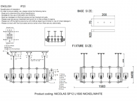 NICOLAS SP12 L1600 NICKEL-2.jpg