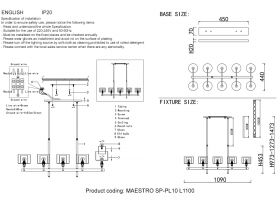 MAESTRO%20SP-PL10%20L1100.jpg