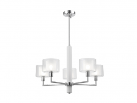 MAESTRO SP-PL5 CHROME-2.jpg