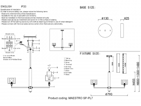 MAESTRO SP-PL7 CHROME-2.jpg