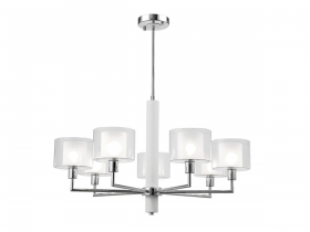 MAESTRO SP-PL7 CHROME-1.jpg