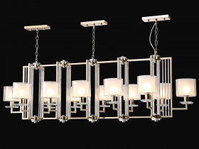 NICOLAS SP12 L1600 GOLD (1).jpg
