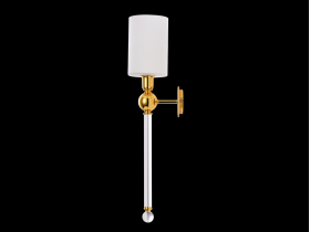 MIRABELLA AP1 GOLD (1).jpg