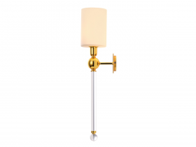 MIRABELLA AP1 GOLD.jpg