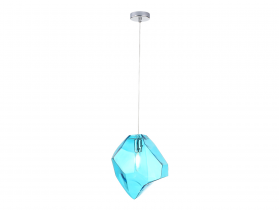 NUESTRO SP1 BLUE.jpg