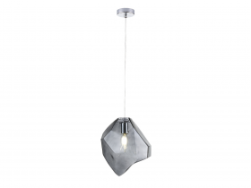 NUESTRO SP1 SMOKE.jpg