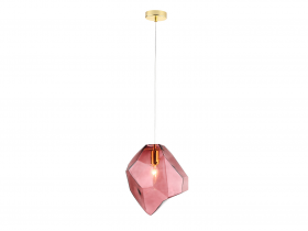 NUESTRO SP1 PINK.jpg