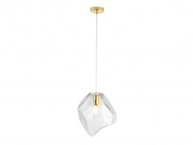 NUESTRO SP1 TRANSPARENT.jpg