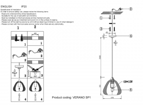 VERANO SP1 TRANSPARENT (1).jpg