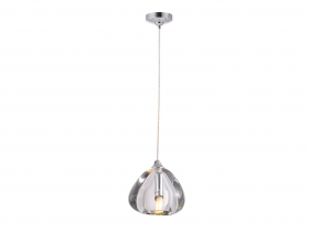 VERANO SP1 TRANSPAREN3).jpg