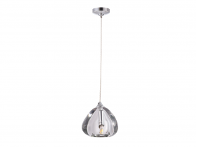 VERANO SP1 TRANSPARENT.jpg