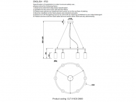 CLT 015C6 D600 BL (1).jpg