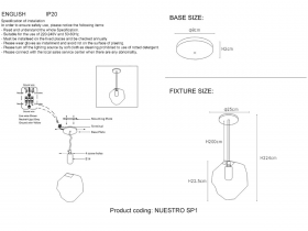 NUESTRO SP1 BLUE (1).jpg