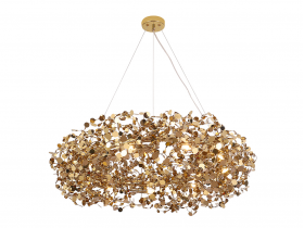 GARDEN SP9 D800 GOLD (1).jpg