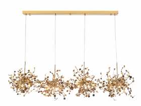 GARDEN SP3х4 L1600 GOLD (1).jpg