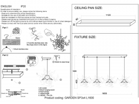 GARDEN SP3х4 L1600 CHROME(1).jpg