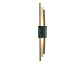 CARTA AP6W LED GREENBRASS.jpg
