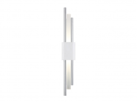 CARTA AP6W LED WHITECHROME.jpg