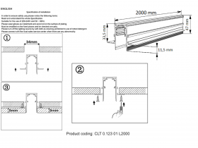 CLT 0.123 01 L2000 WH-1.jpg