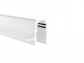 CLT 0.123 01 L2000 WH.jpg