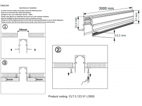 CLT 0.123 01 L3000 WH-1.jpg