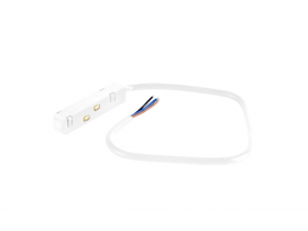 CLT 0.203 02 L500 WH.jpg