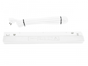 CLT 0.203 08 WH.jpg