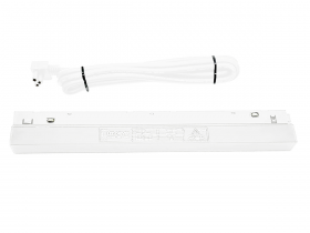 CLT 0.203 09 WH.jpg