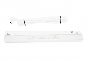 CLT 0.203 10 WH.jpg