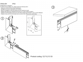 CLT 0.213 03 WH-1.jpg