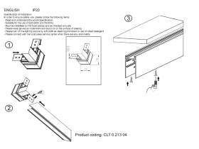 CLT 0.213 04 WH-1.jpg