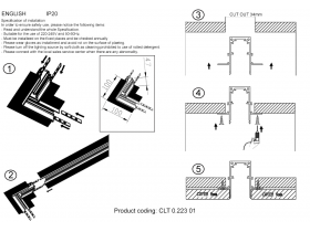 CLT 0.223 01 WH-1.jpg