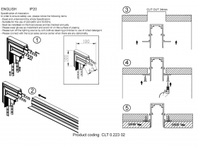 CLT 0.223 02 WH (1).jpg