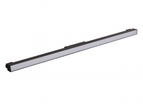 CLT 0.33 001 20W BL M3000K.jpg