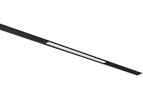 CLT 0.33 001 20W BL M3000K-1.jpg