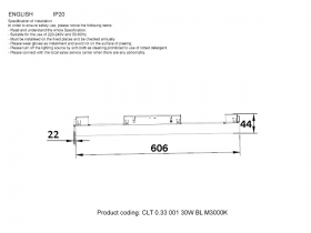 CLT 0.33 001 30W BL M3000K-1.jpg