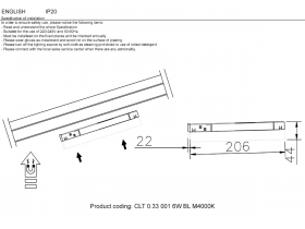 CLT 0.33 001 6W BL M3000K-1.jpg