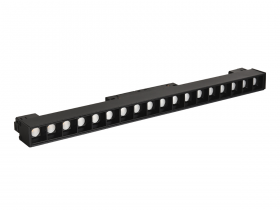 CLT 0.33 001 18W BL T3000K.jpg