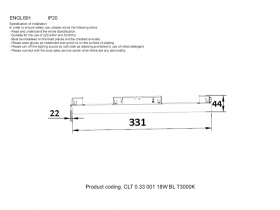 CLT 0.33 001 18W BL T3000K-1.jpg