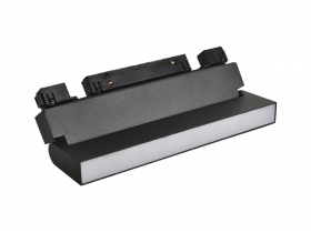 CLT 0.33 002 12W BL M3000K-1.jpg