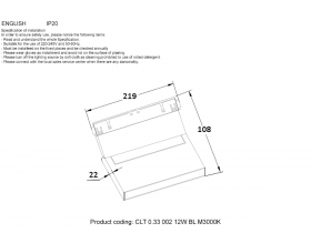 CLT 0.33 002 12W BL M3000K.jpg