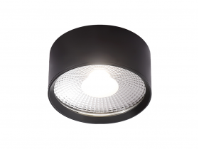 CLT 525C70 BL 4000K.jpg