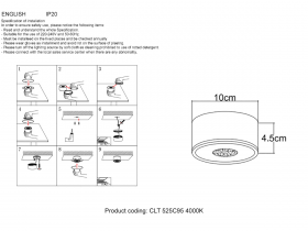 CLT 525C95 WH1).jpg