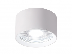 CLT 525C95 WH(1).jpg