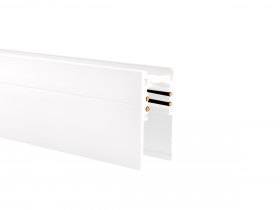 CLT 0.113 01 L2000 WH-1.jpg