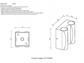 CLT 022W2 BL (1).jpg