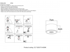 CLT 525C70 BL 4000K(1).jpg