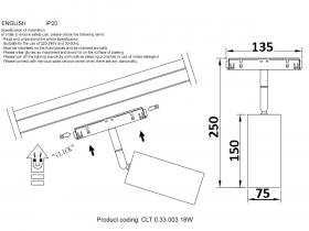 CLT 0.33 003 18W BL 3000K-1.jpg