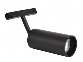 CLT 0.33 003 18W BL 3000K.jpg